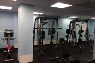 111 E Flagler St, Miami, FL 33131 - Photo 28