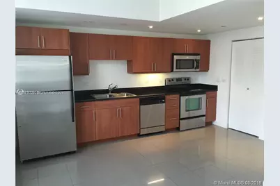 111 E Flagler St #1310, Miami, FL 33131 - Photo 6