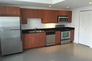111 E Flagler St, Miami, FL 33131 - Photo 6