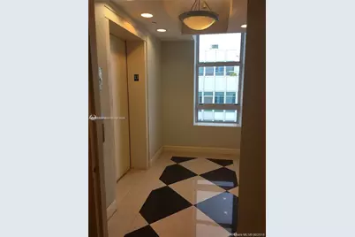 111 E Flagler St #1310, Miami, FL 33131 - Photo 22