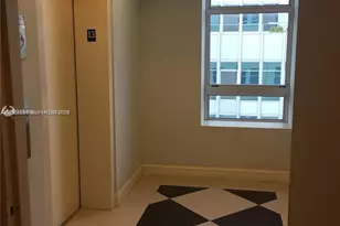 111 E Flagler St, Miami, FL 33131 - Photo 22