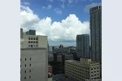111 E Flagler St #1310, Miami, FL 33131 - Photo 12