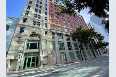 111 E Flagler St #1310, Miami, FL 33131 - Photo 1
