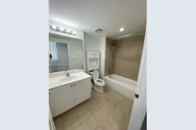 111 E Flagler St #1310, Miami, FL 33131 - Photo 20