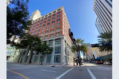 111 E Flagler St #1310, Miami, FL 33131 - Photo 2