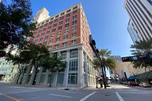 111 E Flagler St, Miami, FL 33131 - Photo 2