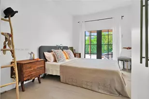 1214 Capri St, Coral Gables, FL 33134 - Photo 12