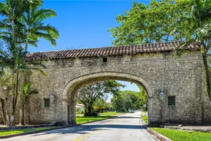 1214 Capri St, Coral Gables, FL 33134 - Photo 44
