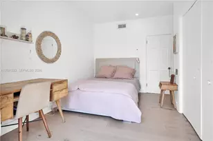 1214 Capri St, Coral Gables, FL 33134 - Photo 36