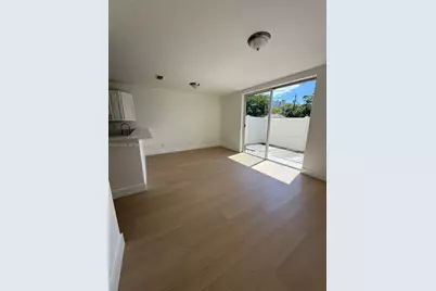 1247 NE 23rd Ave, Pompano Beach, FL 33062 - Photo 6