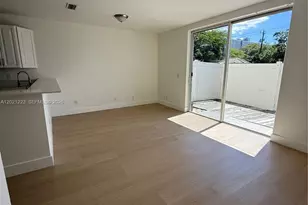 1247 NE 23rd Ave, Pompano Beach, FL 33062 - Photo 6