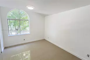 15821 SW 104th Terrace, Miami, FL 33196 - Photo 8