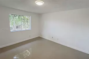 15821 SW 104th Terrace, Miami, FL 33196 - Photo 6