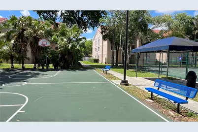 15821 SW 104th Ter #304, Miami, FL 33196 - Photo 18