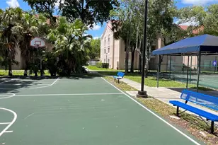 15821 SW 104th Terrace, Miami, FL 33196 - Photo 18