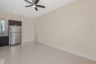 6681 NW 104th Ave, Doral, FL 33178 - Photo 30