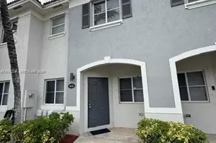 1681 SE 31st Ct, Homestead, FL 33035 - Photo 2