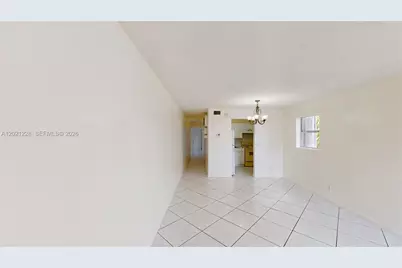 6842 SW 15th St #6842, Miami, FL 33144 - Photo 1