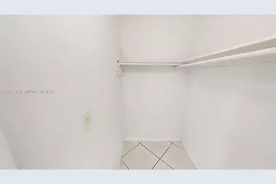 6842 SW 15th St #6842, Miami, FL 33144 - Photo 8
