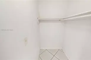 6842 SW 15th St, Miami, FL 33144 - Photo 8