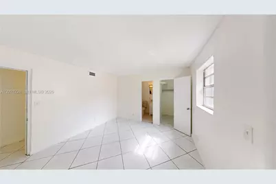 6842 SW 15th St #6842, Miami, FL 33144 - Photo 6