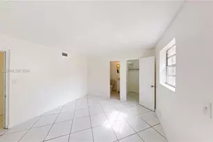 6842 SW 15th St, Miami, FL 33144 - Photo 6