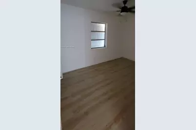 142 SE 4th Ave, Boynton Beach, FL 33435 - Photo 10