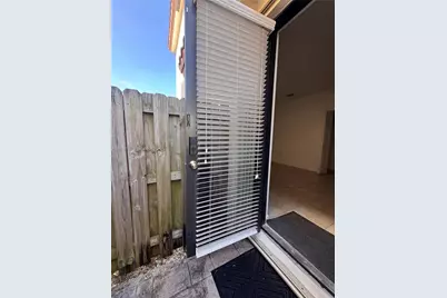 15400 SW 173rd St #2, Miami, FL 33187 - Photo 4