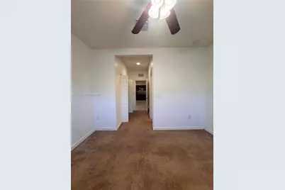 15400 SW 173rd St #2, Miami, FL 33187 - Photo 6