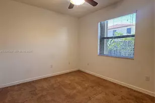 15400 SW 173rd St, Miami, FL 33187 - Photo 10