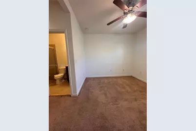 15400 SW 173rd St #2, Miami, FL 33187 - Photo 10