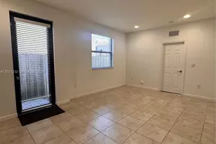 15400 SW 173rd St, Miami, FL 33187 - Photo 6