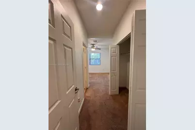 15400 SW 173rd St #2, Miami, FL 33187 - Photo 10
