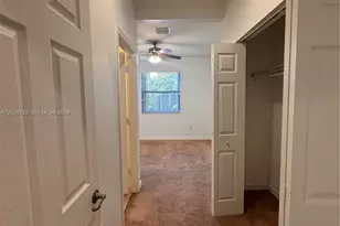 15400 SW 173rd St, Miami, FL 33187 - Photo 10