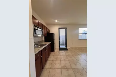 15400 SW 173rd St #2, Miami, FL 33187 - Photo 16