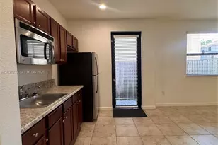 15400 SW 173rd St, Miami, FL 33187 - Photo 16