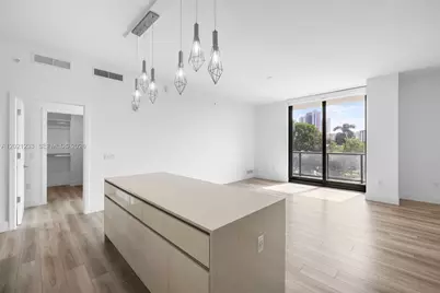 101 Diplomat Pkwy #506, Hallandale Beach, FL 33009 - Photo 2