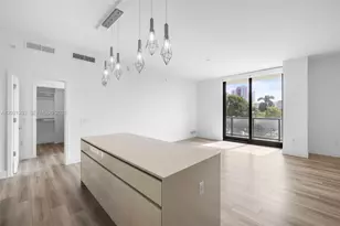 101 Diplomat Pkwy, Hallandale Beach, FL 33009 - Photo 2