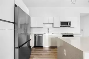101 Diplomat Pkwy, Hallandale Beach, FL 33009 - Photo 12