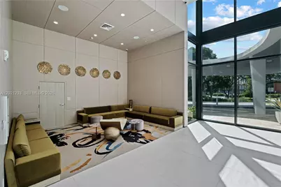 101 Diplomat Pkwy #506, Hallandale Beach, FL 33009 - Photo 32