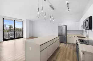 101 Diplomat Pkwy, Hallandale Beach, FL 33009 - Photo 1
