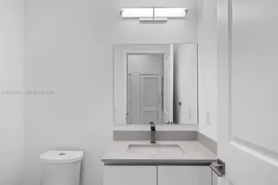 101 Diplomat Pkwy #506, Hallandale Beach, FL 33009 - Photo 16