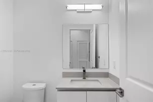 101 Diplomat Pkwy, Hallandale Beach, FL 33009 - Photo 16