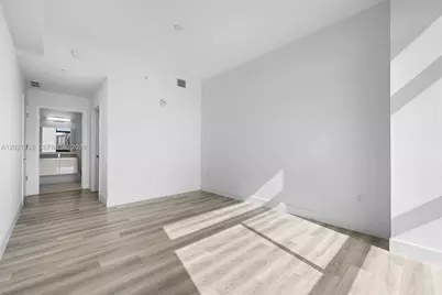 101 Diplomat Pkwy #506, Hallandale Beach, FL 33009 - Photo 22