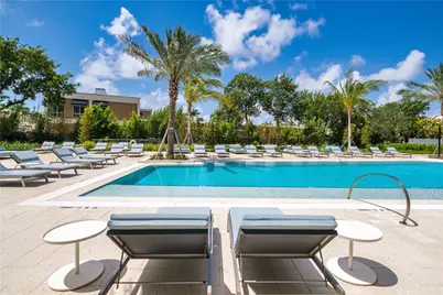 101 Diplomat Pkwy #506, Hallandale Beach, FL 33009 - Photo 62