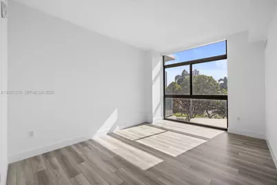 101 Diplomat Pkwy #506, Hallandale Beach, FL 33009 - Photo 20