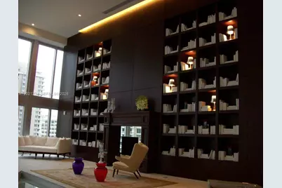 475 Brickell Ave #1813, Miami, FL 33131 - Photo 24