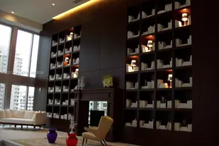 475 Brickell Ave, Miami, FL 33131 - Photo 24