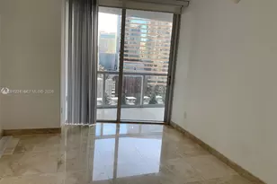 475 Brickell Ave, Miami, FL 33131 - Photo 10