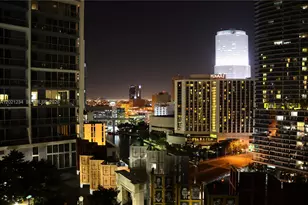 475 Brickell Ave, Miami, FL 33131 - Photo 38